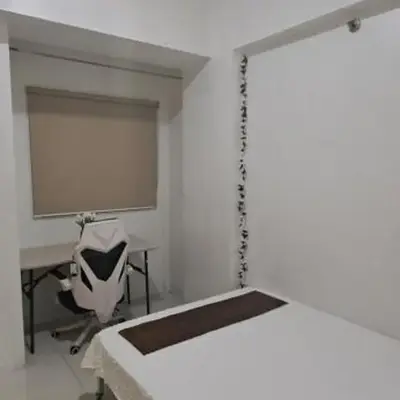 Soap's Haven Rental Unit in Paranaque