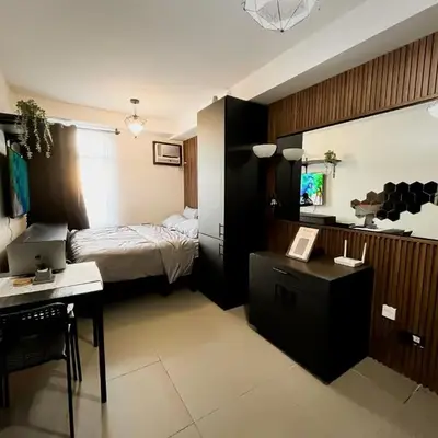 Dibuho Studio