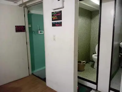 Gallery image of OYO 1170 Mvm Transient Home Pasay in Manila