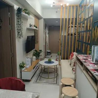 SkyShore Suites