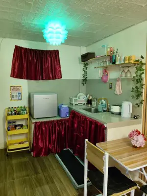 Gallery image of Ciel's Haven in Binangonan