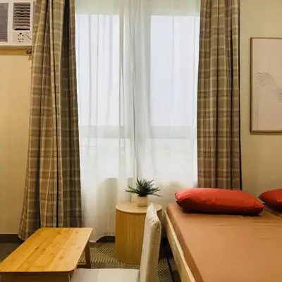 Maple Grove Yasuragi Stay