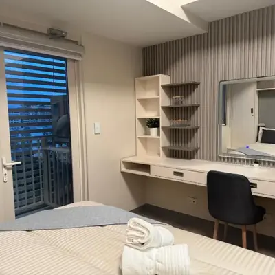 JUANderful Home at Park McKinley West