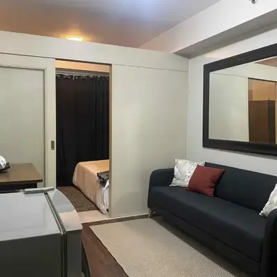 Sea Residences Tower F