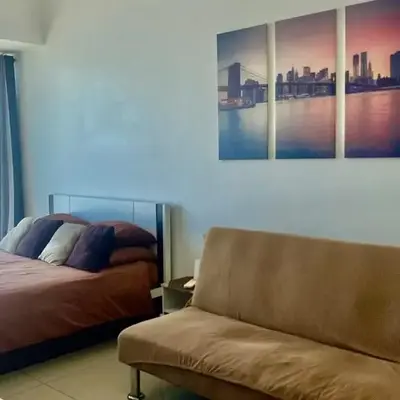 High End Penthouse Makati CBD