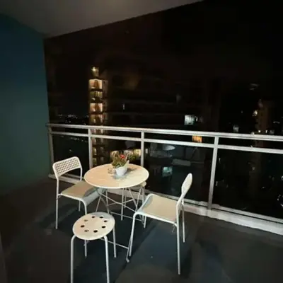 Casa azure by B&M STAYCATION at Paranque