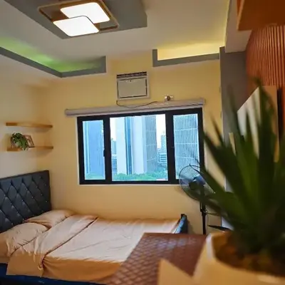 Condo Unit