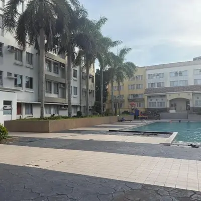 Manggahan General Trias Cavite