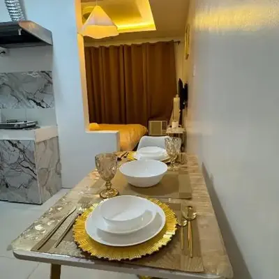 TGG Suites at Birch Tower