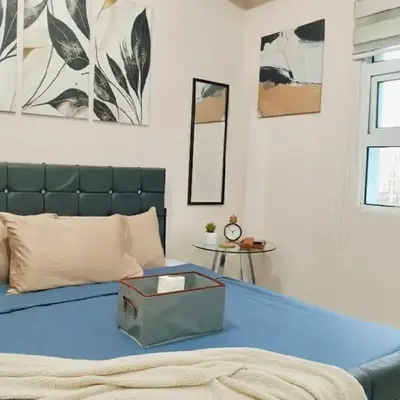 Super Cozy Apartment-Newport Boulevard