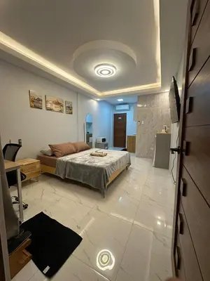 Gallery image of Casa Leveria Unit 3 with Patio, Inquire Parking Availability in Imus