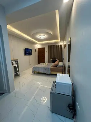 Gallery image of Casa Leveria Unit 3 with Patio, Inquire Parking Availability in Imus