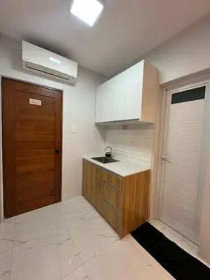 Gallery image of Casa Leveria Unit 3 with Patio, Inquire Parking Availability in Imus