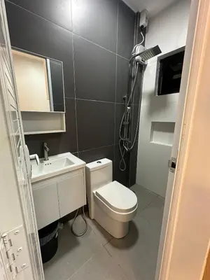 Gallery image of Casa Leveria Unit 4 with Patio, Inquire Parking Availability in Imus
