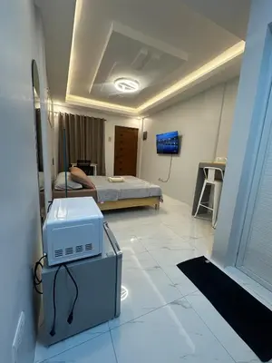 Gallery image of Casa Leveria Unit 4 with Patio, Inquire Parking Availability in Imus