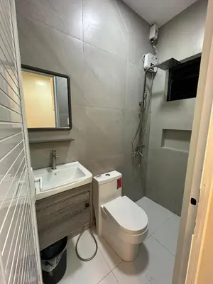 Gallery image of Casa Leveria Unit 5 with Balcony, Inquire Parking Availability in Imus
