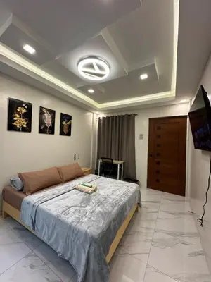 Gallery image of Casa Leveria Unit 5 with Balcony, Inquire Parking Availability in Imus
