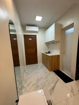 Gallery image of Casa Leveria Unit 6 with Balcony, Inquire Parking Availability in Imus