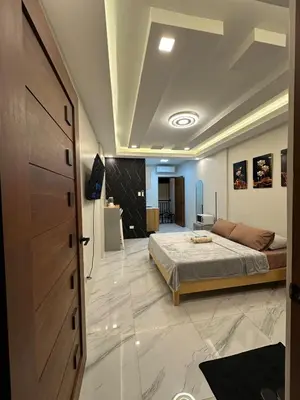 Gallery image of Casa Leveria Unit 7 with Balcony, Inquire Parking Availability in Imus