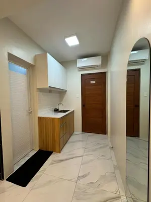 Gallery image of Casa Leveria Unit 7 with Balcony, Inquire Parking Availability in Imus