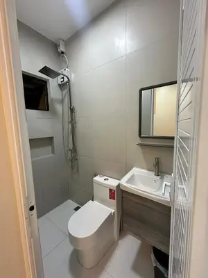 Gallery image of Casa Leveria Unit 8 with Balcony, Inquire Parking Availability in Imus