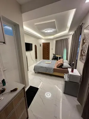 Gallery image of Casa Leveria Unit 9 with Balcony, Inquire Parking Availability in Imus