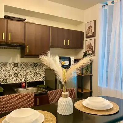 Cozy Cabin by JLS Near Venice Grand Canal Mall