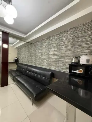 Gallery image of Shore Residences Mall of Asia Caitlin D in Manila