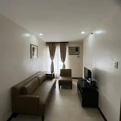 A Venue Residences 80G