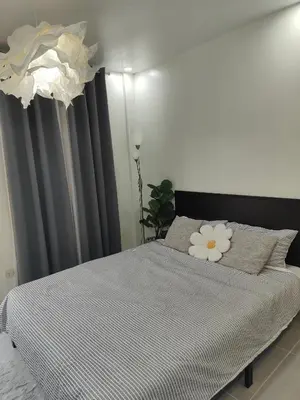Gallery image of Sky Haven Staycation 1 in Binangonan