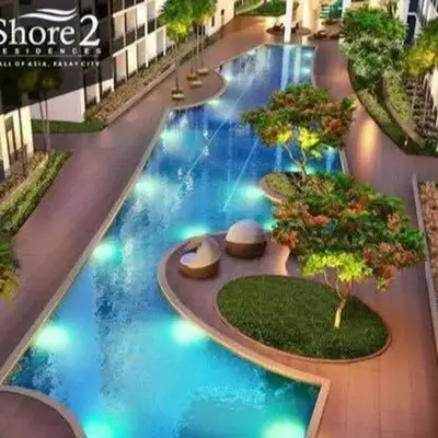 Marika's Place near Airport