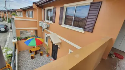 Gallery image of Camella Home