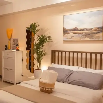 Stingga McKinley Aesthetic Studio in Venice