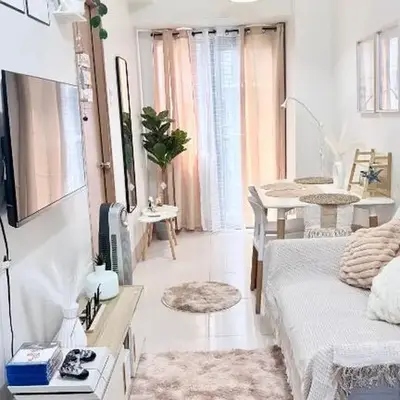 Casa apollo