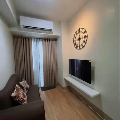StaycationPH
