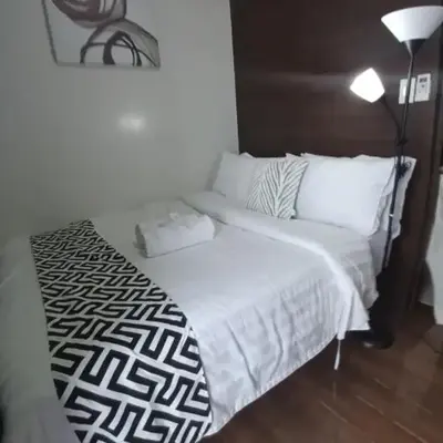 Cozy Pad-50th