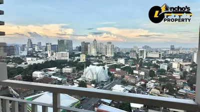 Gallery image of Vacation Home West Service in Manila