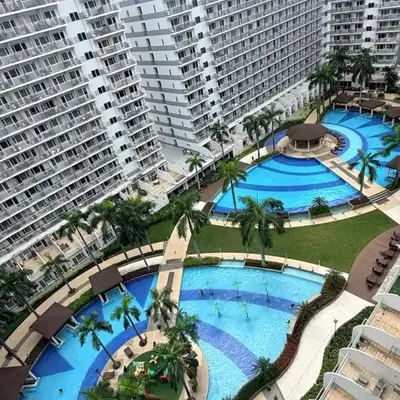 The Nox Suites