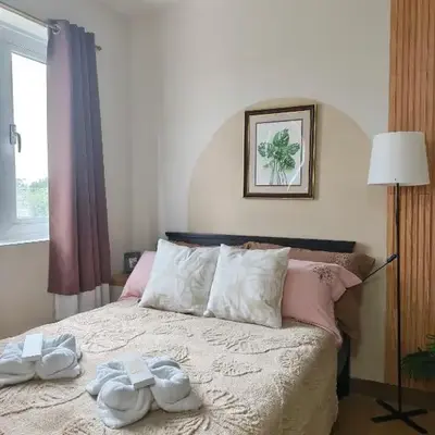 K&C Suite