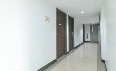 Gallery image of Cara Celine Dormtel by RedDoorz near Taft in Manila
