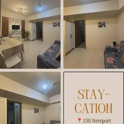 Family Suite-150Newport Boulevard Southwing