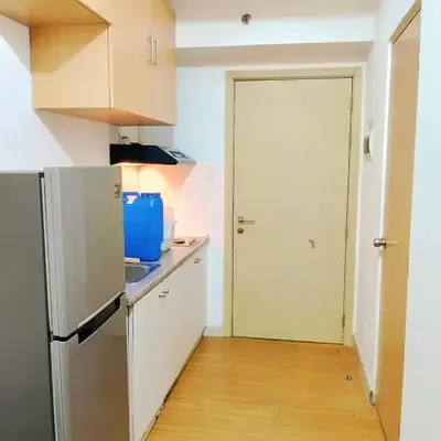 Penguin Hotel