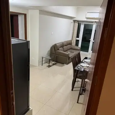 Next Abode 1BR at TheBeaconMakati