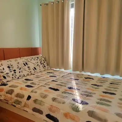 The Nook at the Shore