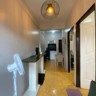Laguna Buenavista Executive Haven Suite