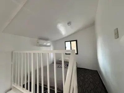Gallery image of June Homie Apartment unit 12B in General Trias
