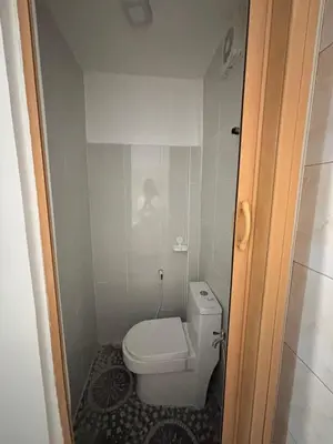 Gallery image of June Homie Apartment unit 12B in General Trias