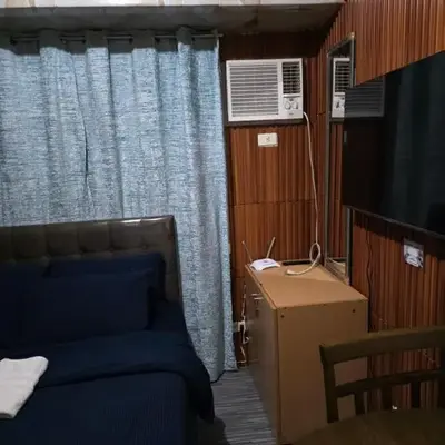nicecondotel