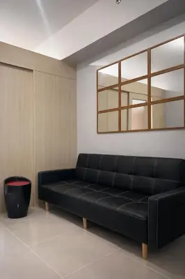 Gallery image of Makati Jazz Residences in Manila