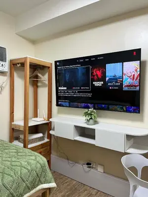 Gallery image of Southside Suite in Silang